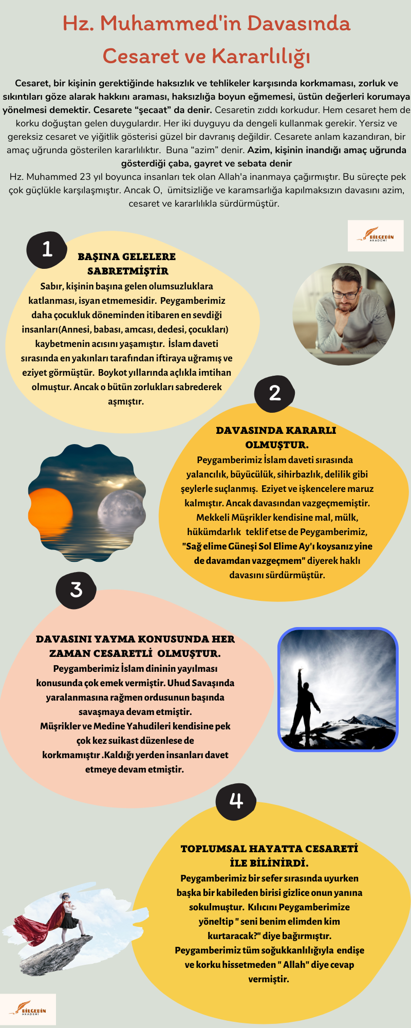 44.-unite-Hz.-Muhammed 8.Sınıf 4. Ünite "Hz. Muhammed'in (sav) Örnekliği