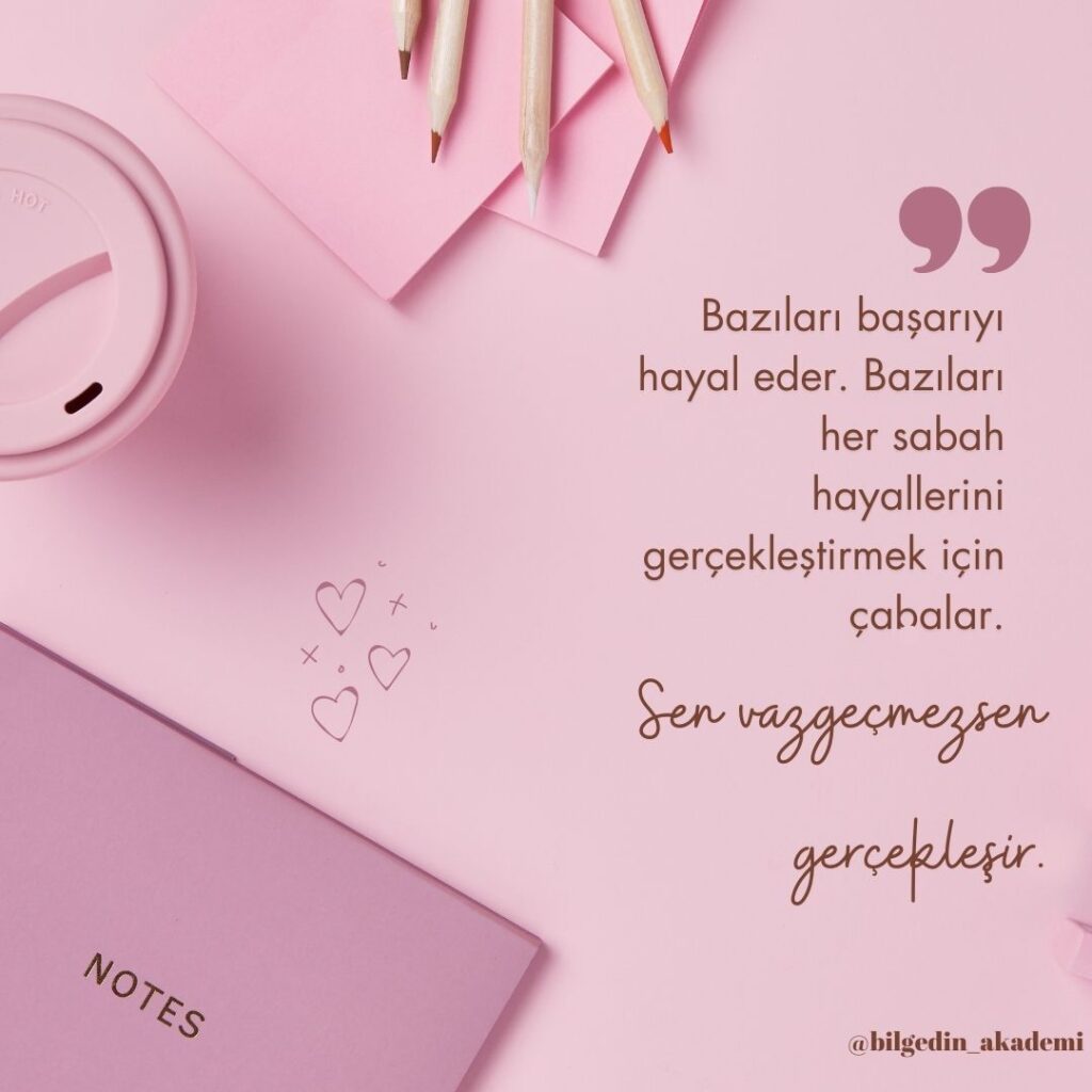 1-1024x1024 Motive Olmak Da Başarıya Dahil