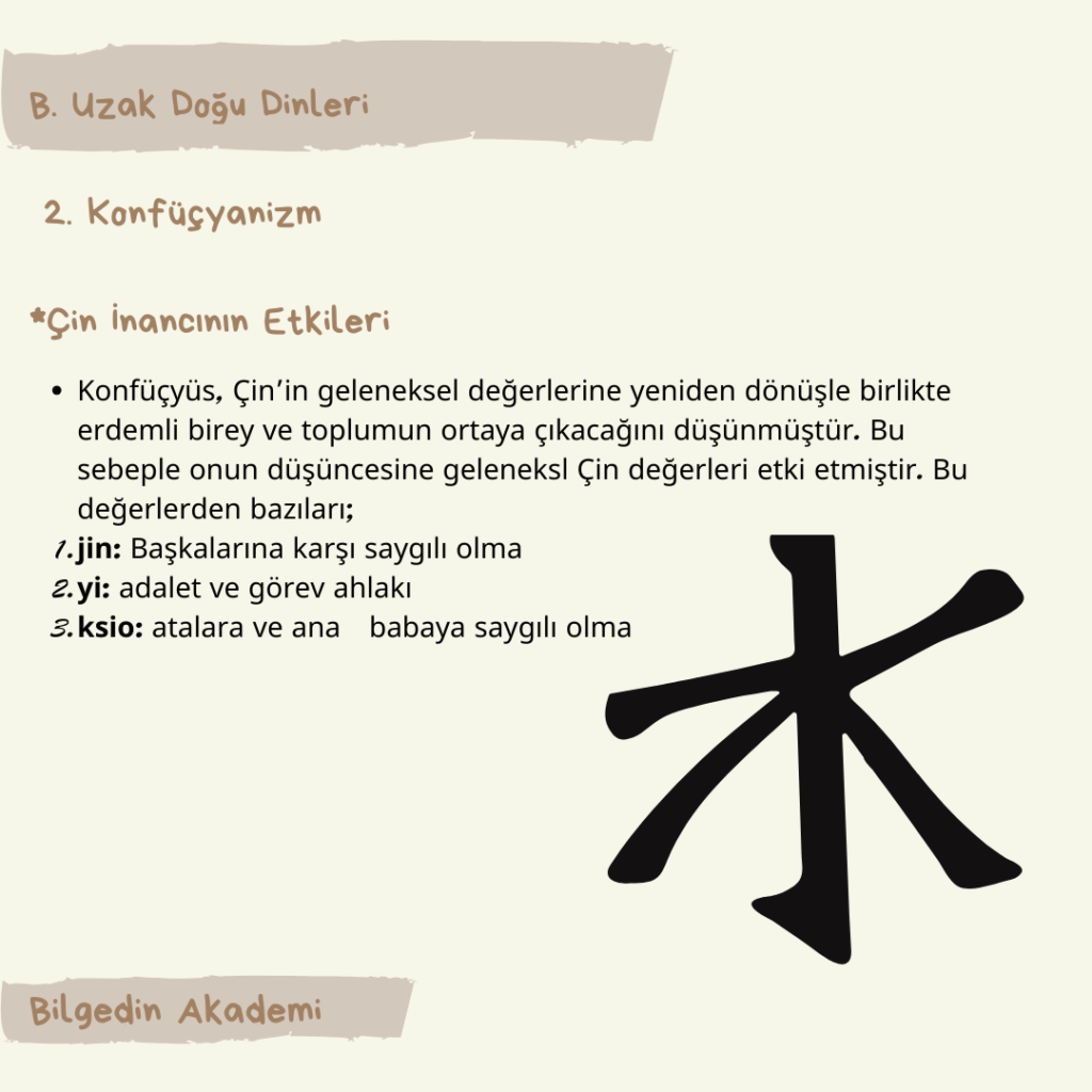 100-1-1024x1024 KPSS ÖABT DİNLER TARİHİ DERS NOTU
