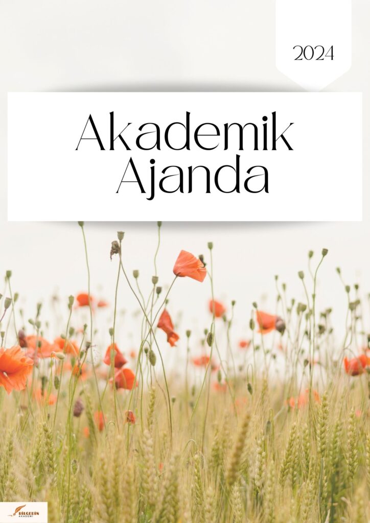 14-724x1024 AKADEMİK AJANDA 2024