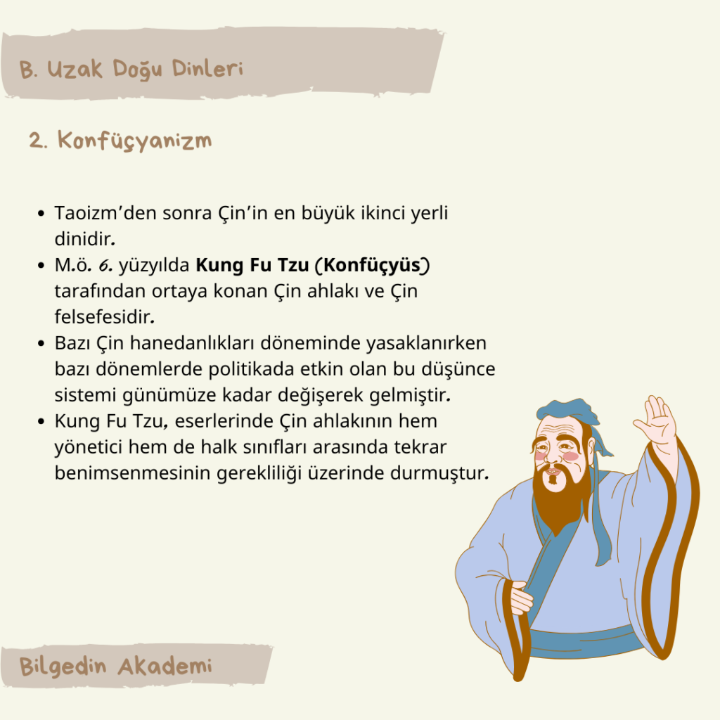 99-1-1024x1024 KPSS ÖABT DİNLER TARİHİ DERS NOTU
