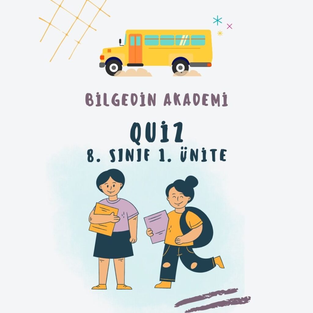 1-5-1024x1024 8. Sınıf 1.Ünite Quiz