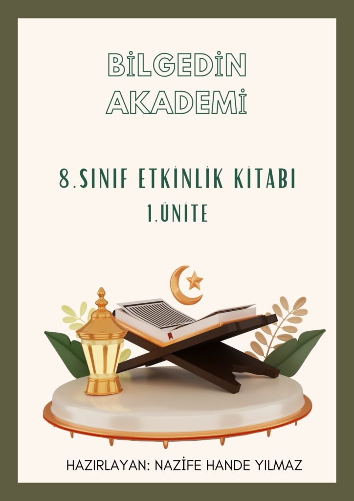 1-7-724x1024 8.Sınıf 1. Ünite Etkinlik Kitabı
