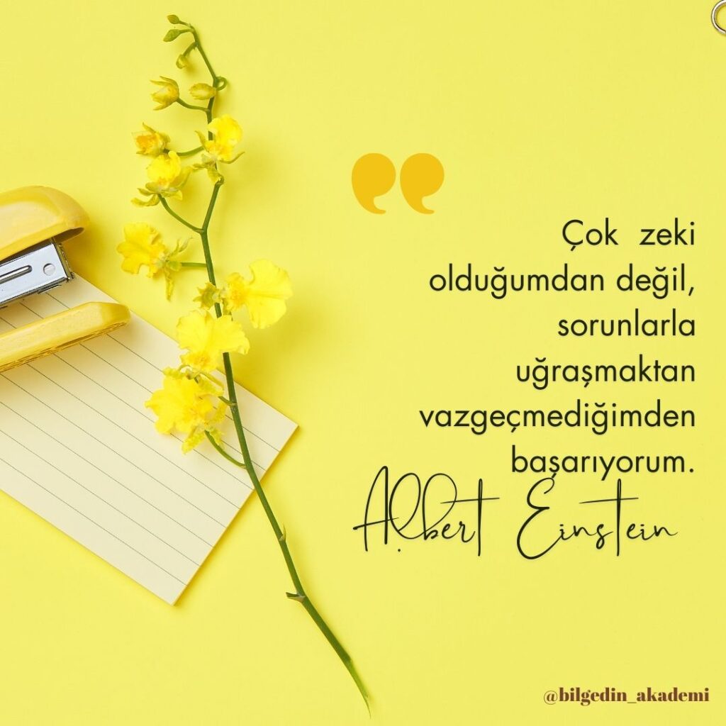 2-1024x1024 Nasıl Motive Olabilirim?