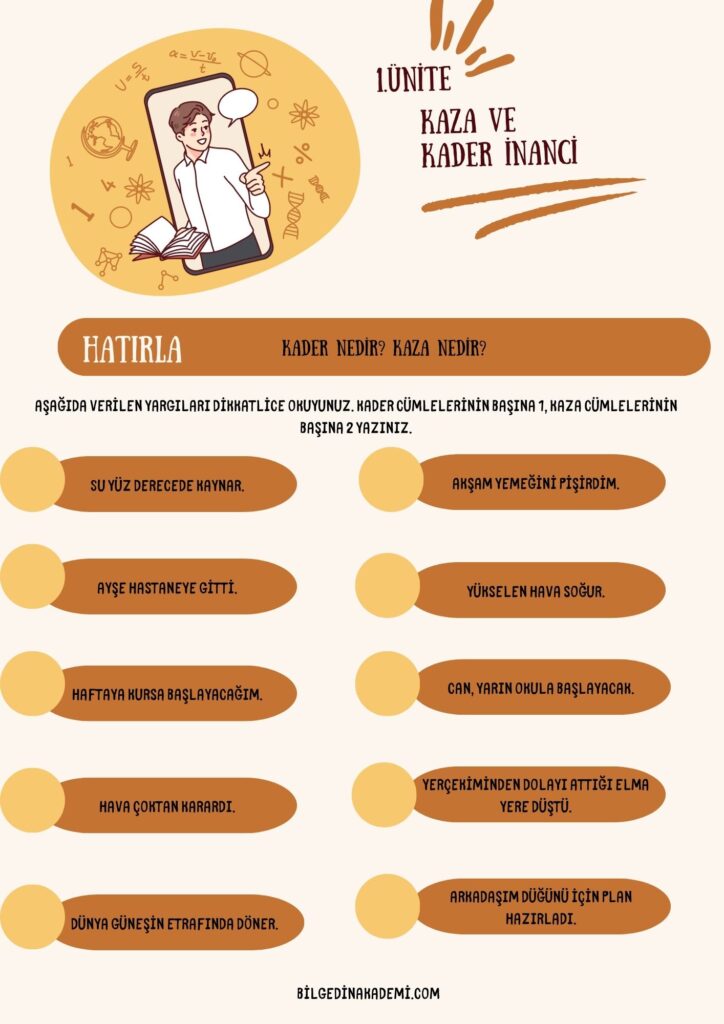 2-7-724x1024 8.Sınıf 1. Ünite Etkinlik Kitabı