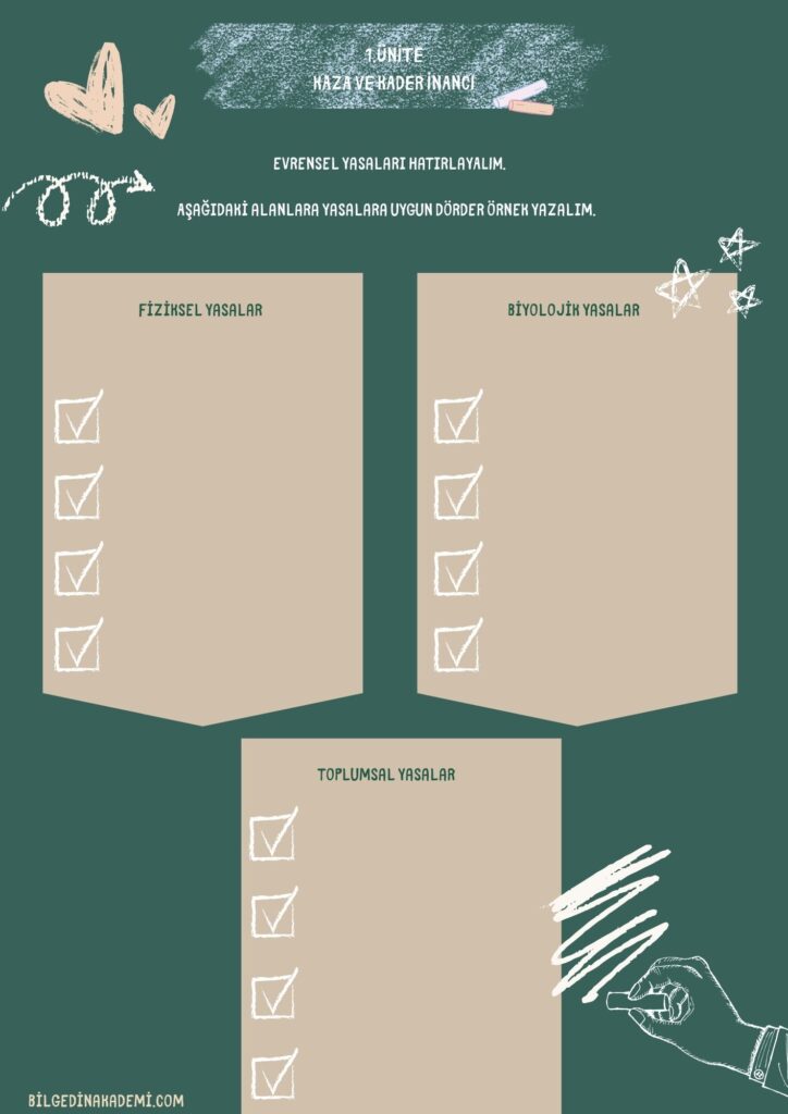 3-7-724x1024 8.Sınıf 1. Ünite Etkinlik Kitabı