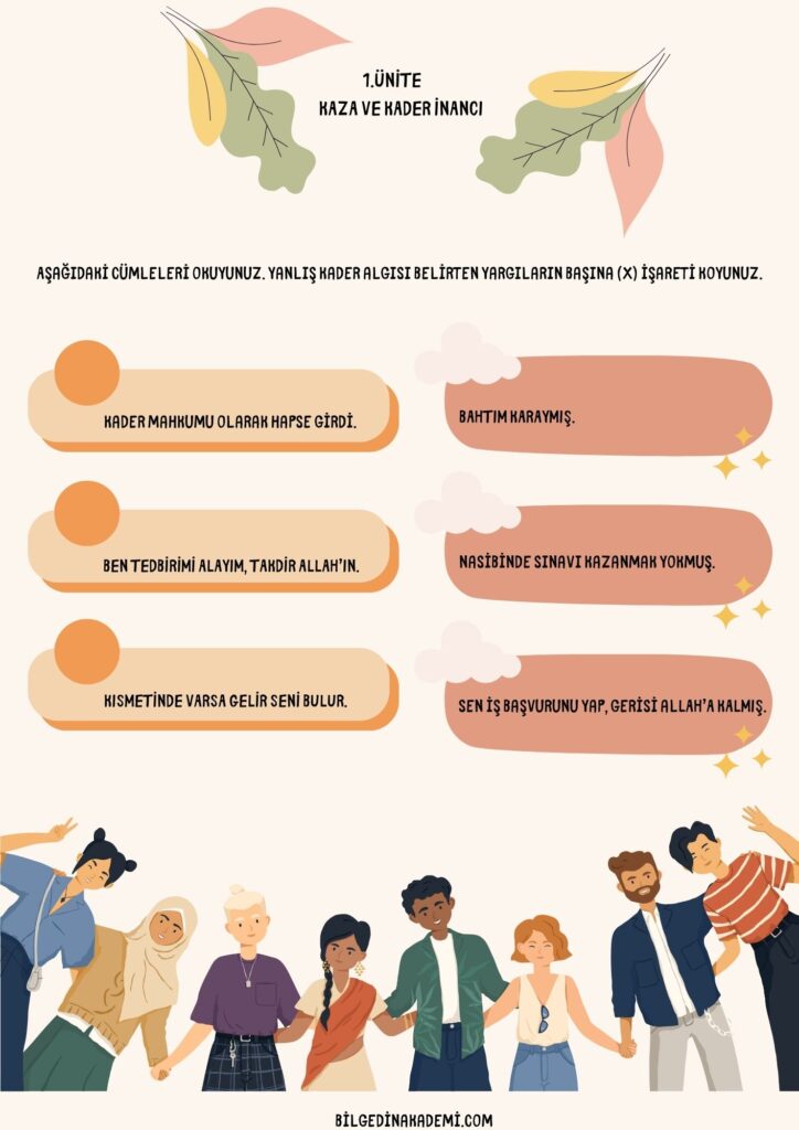 4-6-724x1024 8.Sınıf 1. Ünite Etkinlik Kitabı