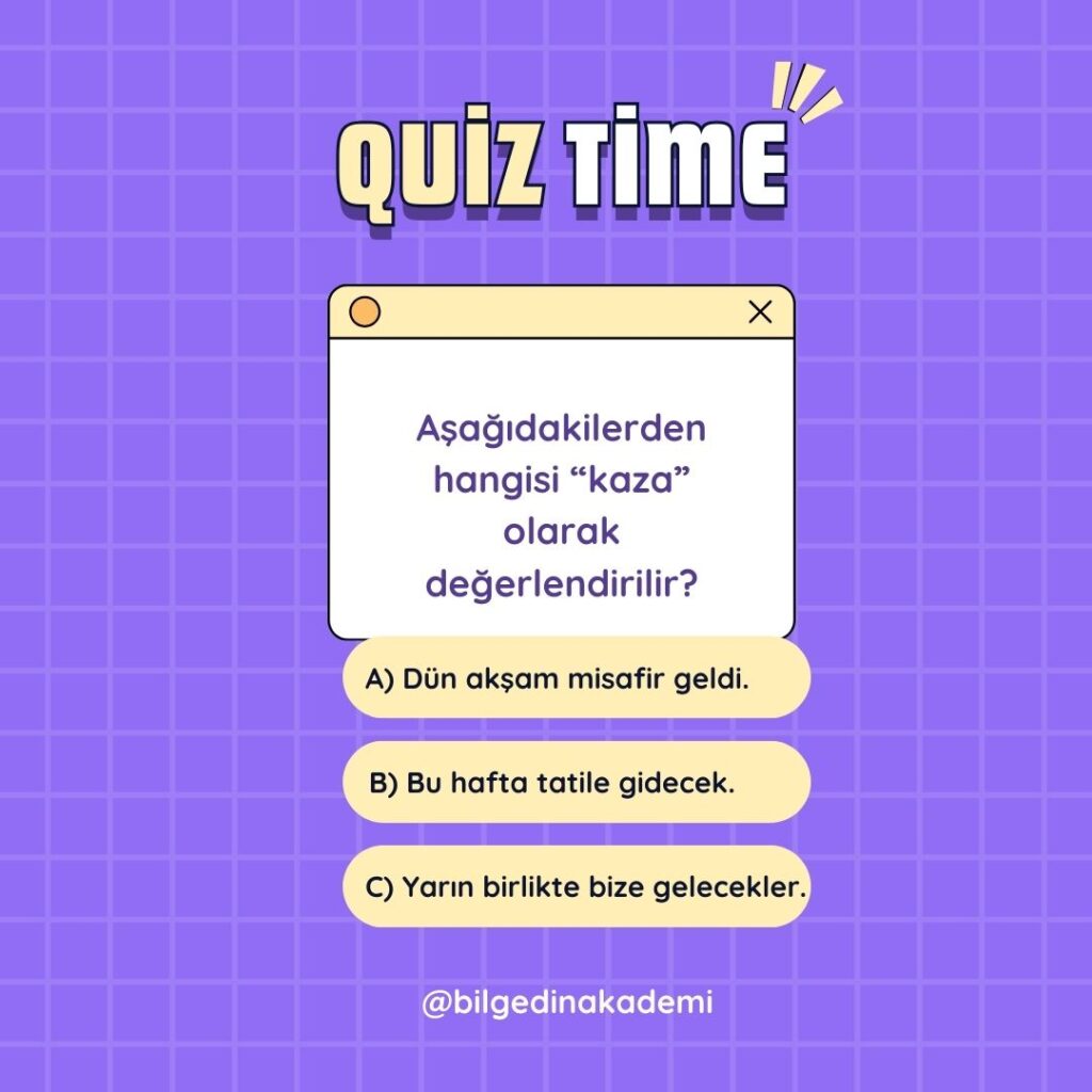 5-5-1024x1024 8. Sınıf 1.Ünite Quiz