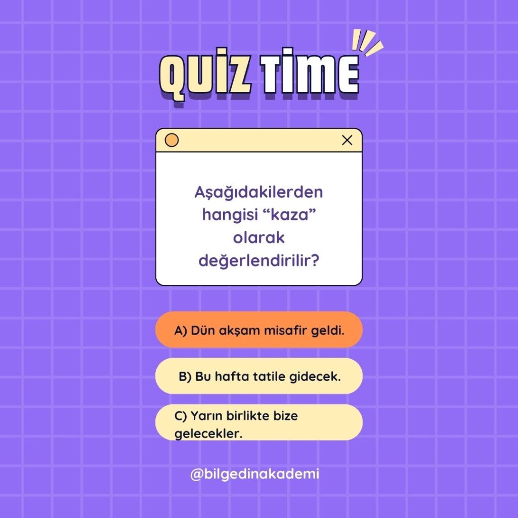 6-3-1024x1024 8. Sınıf 1.Ünite Quiz