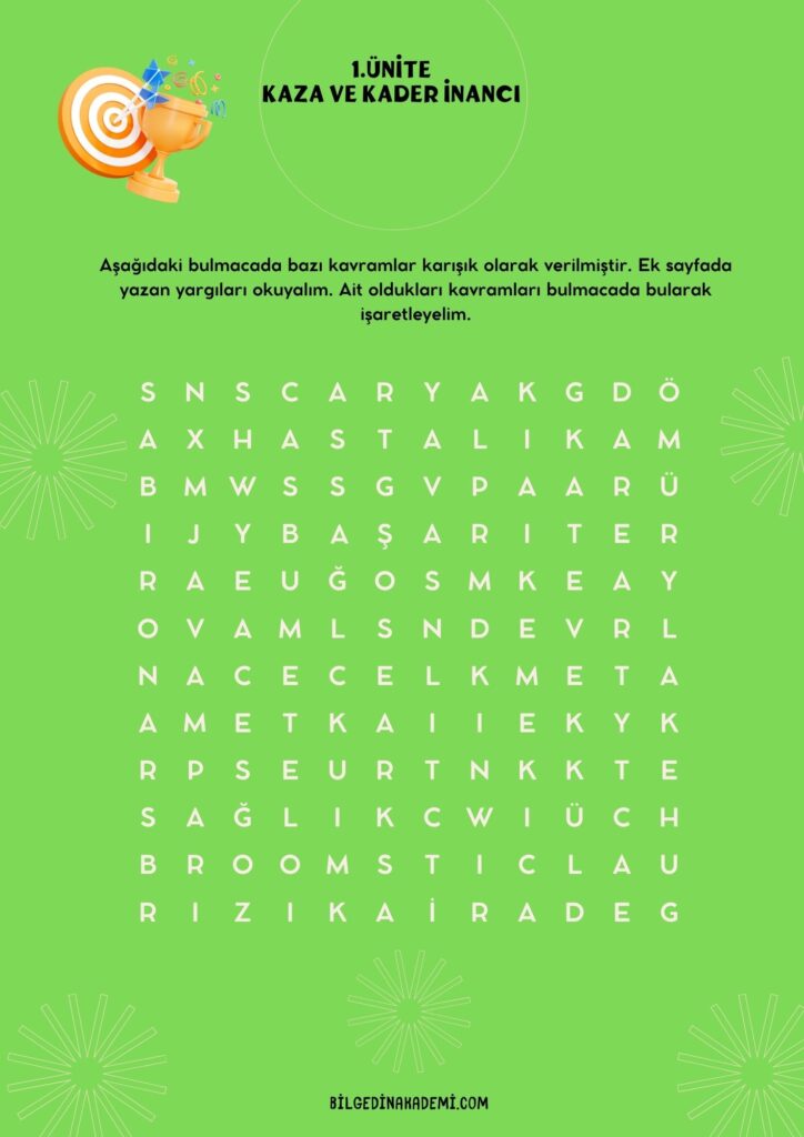 6-4-724x1024 8.Sınıf 1. Ünite Etkinlik Kitabı