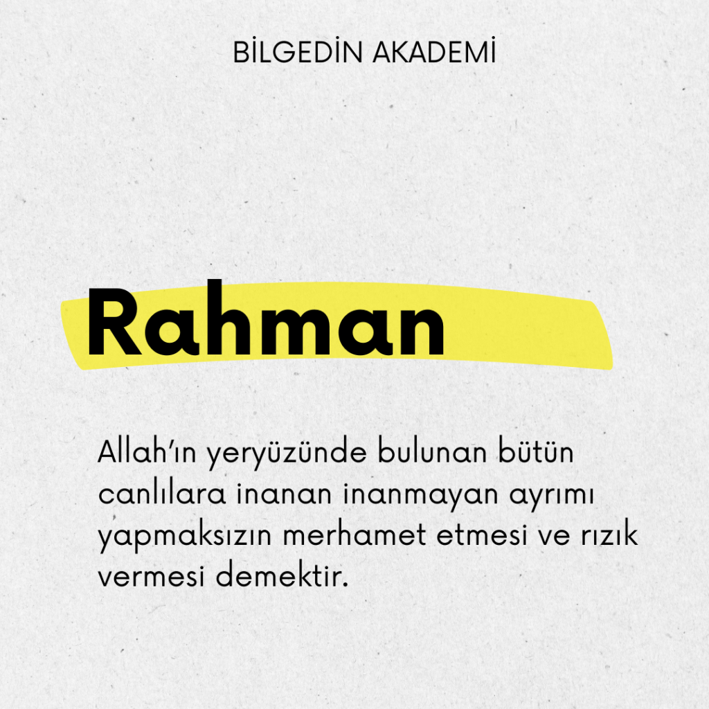 4-1024x1024 Dikab Önemli Kavramlar