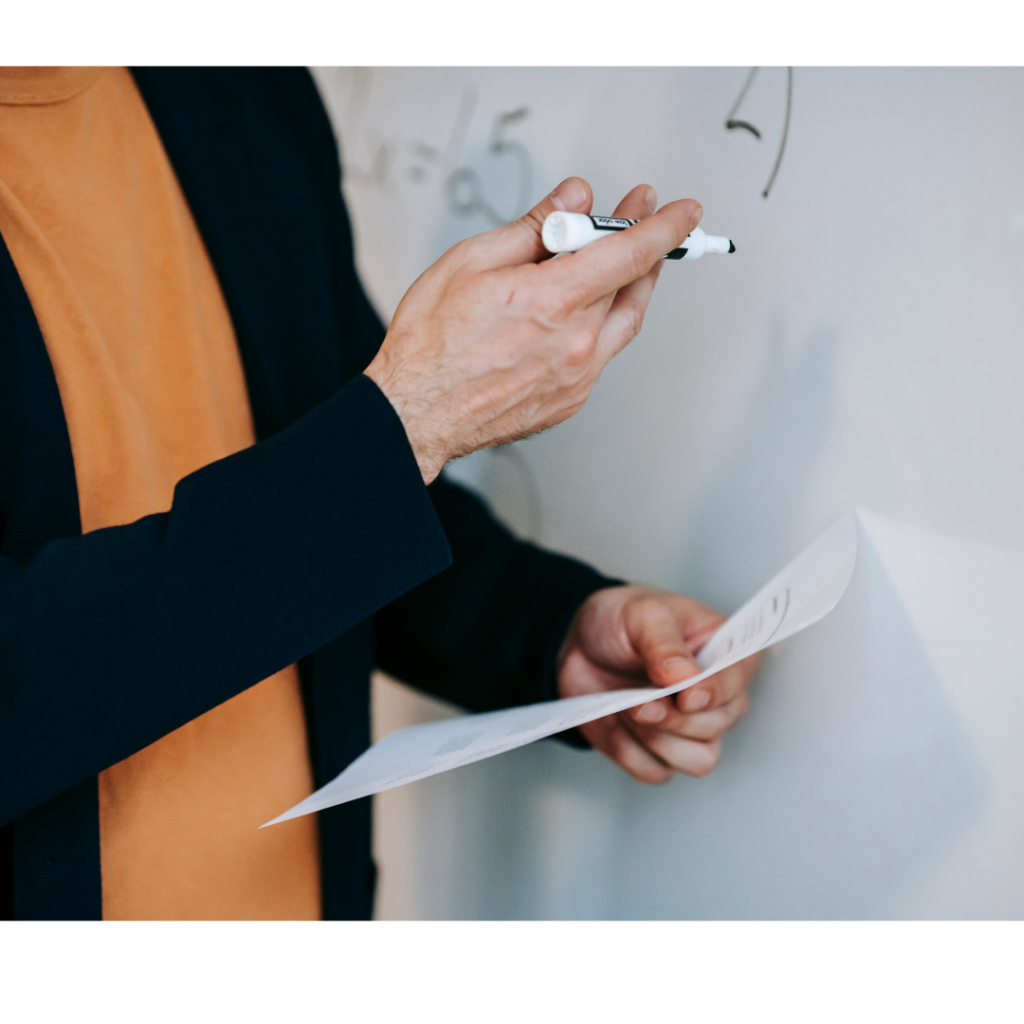 karne-tebrigi-Instagram-Gonderisi-1024x1024 Öğretmenlerin Yaşadığı Zorluklar