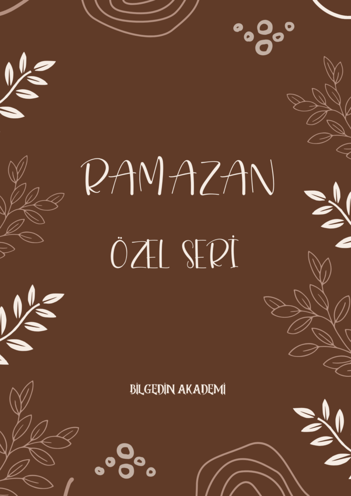 1-724x1024 Ramazan Ayı Planlayıcı