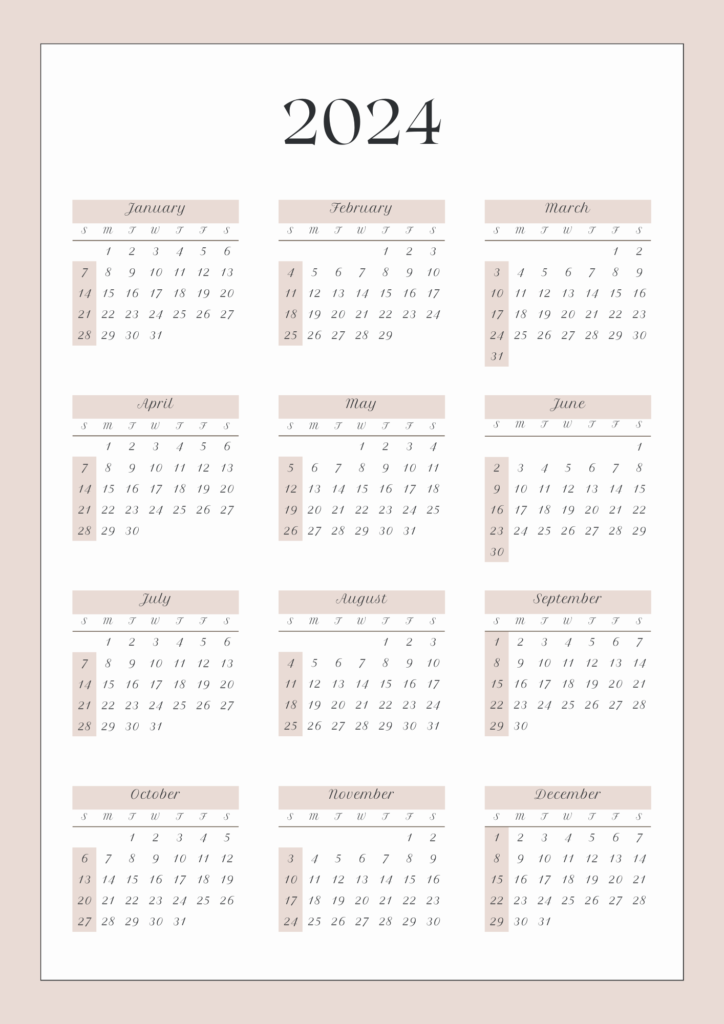 2-724x1024 Ramazan Ayı Planlayıcı