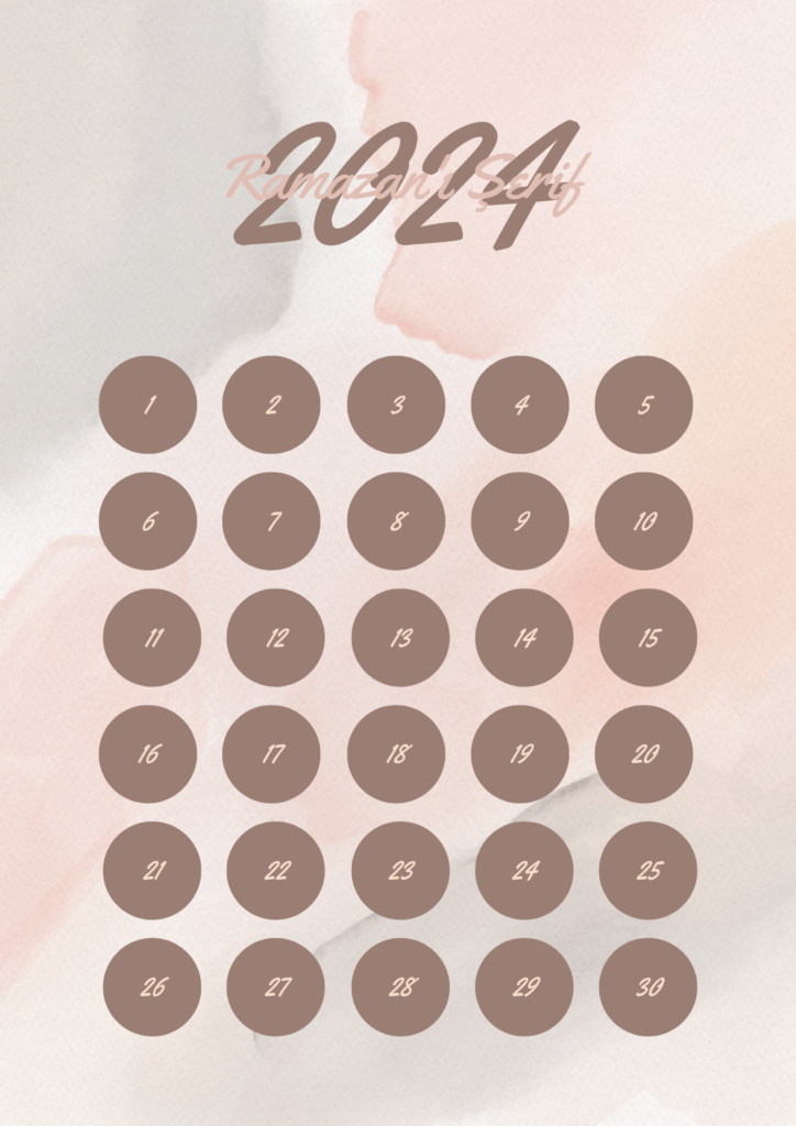 3-724x1024 Ramazan Ayı Planlayıcı