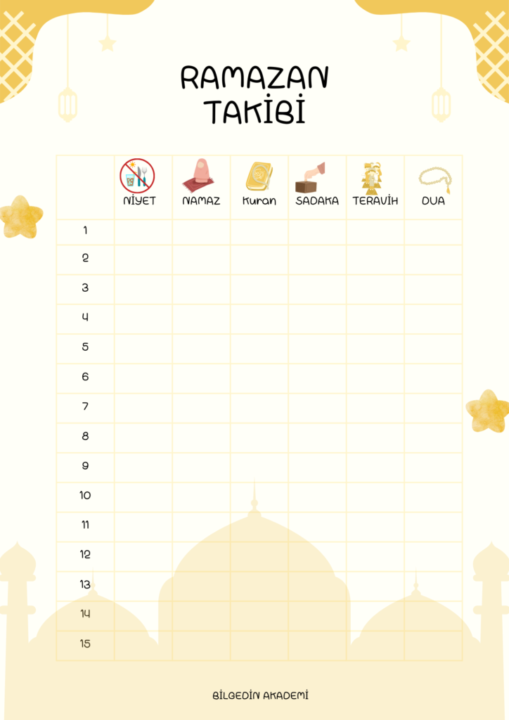 4-724x1024 Ramazan Ayı Planlayıcı