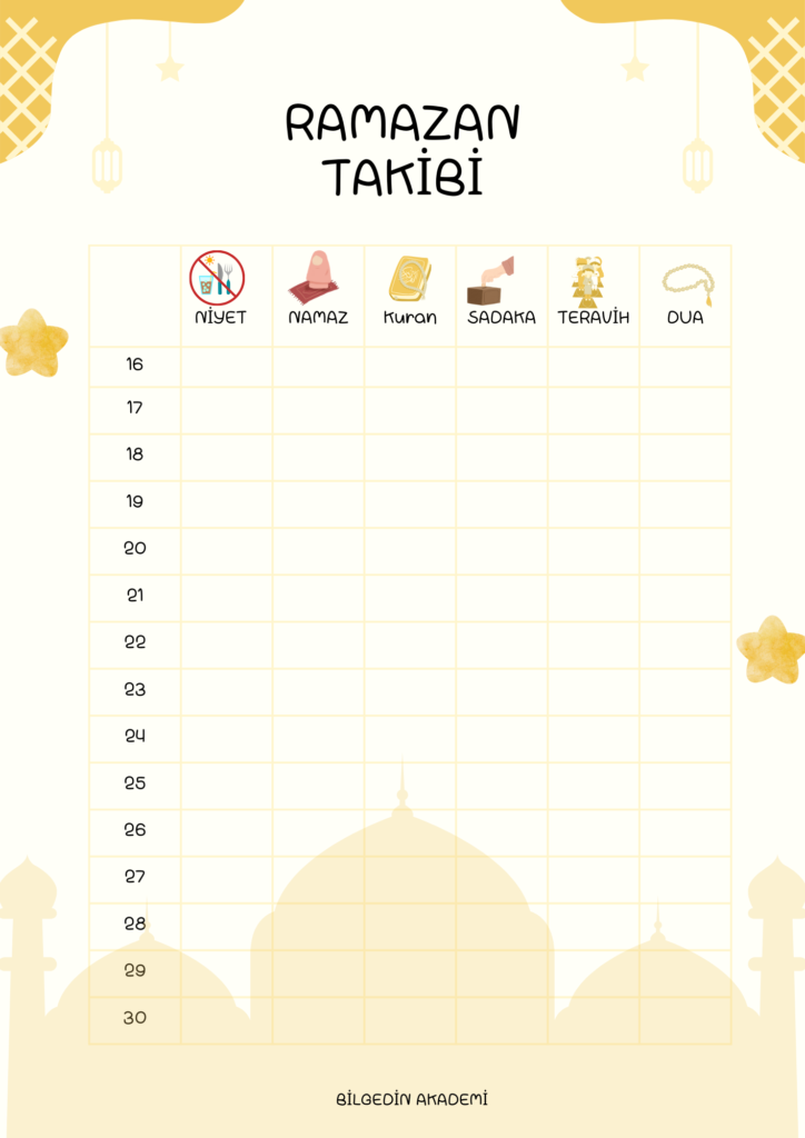 5-724x1024 Ramazan Ayı Planlayıcı