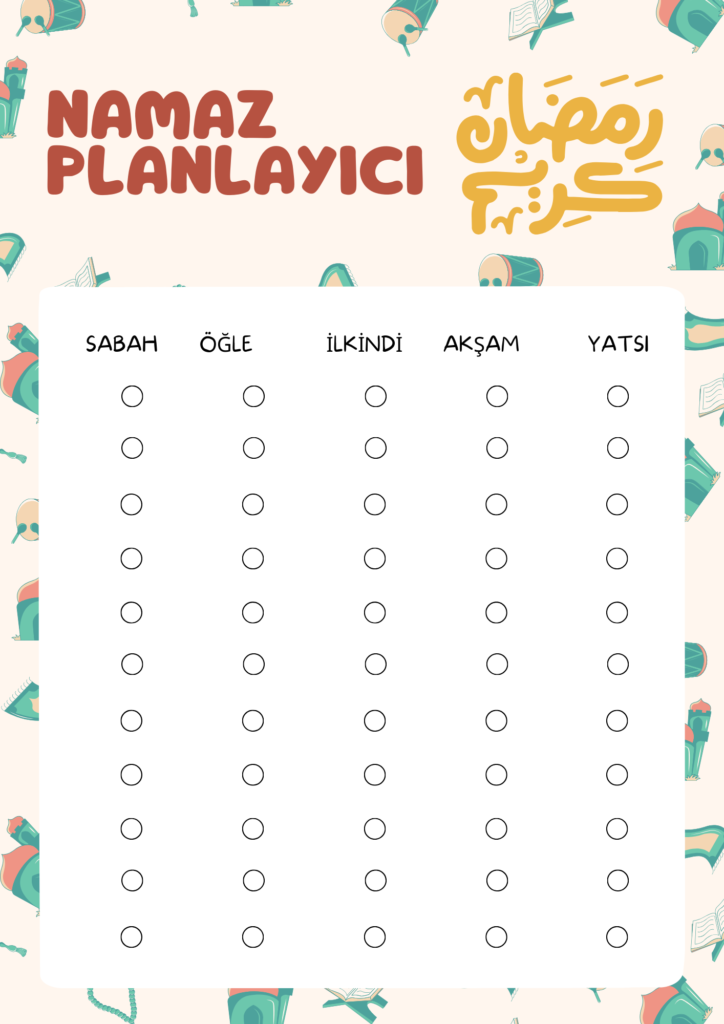 6-724x1024 Ramazan Ayı Planlayıcı