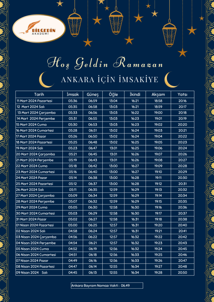Yesil-Geleneksel-Ramazan-Imsakiye-A4-Belge-724x1024 2024 Ramazan İmsakiyesi