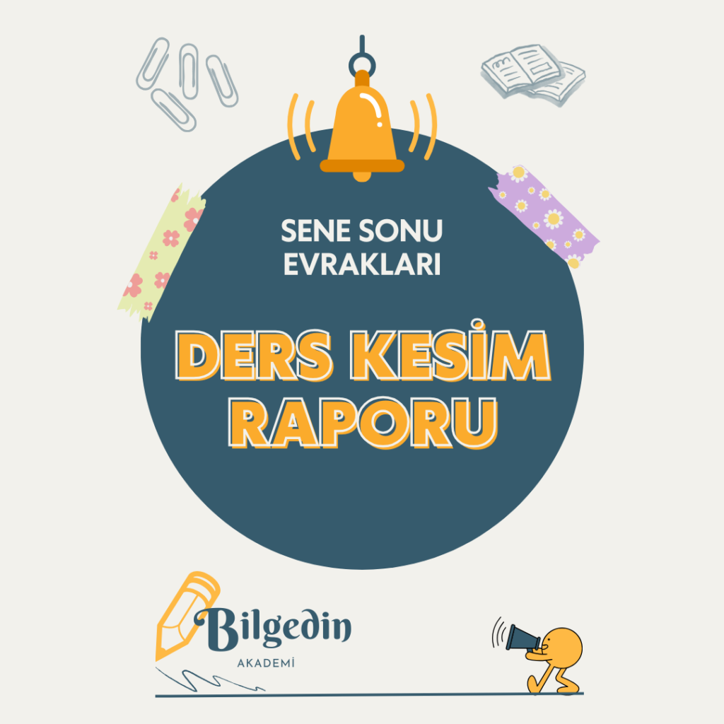 Bej-ve-Sari-Illustratif-Kirtasiye-ve-Kitabevi-Indirim-Duyurusu-1024x1024 Ders Kesim Raporu- MEB