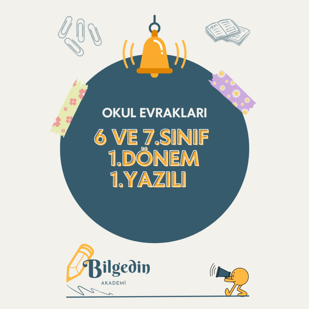 Bej-ve-Sari-Illustratif-Kirtasiye-ve-Kitabevi-Indirim-Duyurusu-1-1024x1024 6. ve 7.Sınıf 1. Dönem 1. Yazılı Sınav (Açık uçlu)
