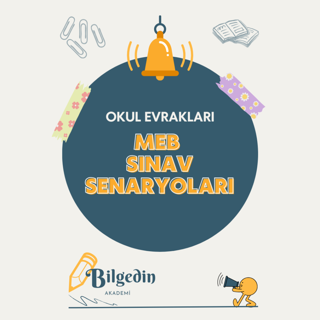Bej-ve-Sari-Illustratif-Kirtasiye-ve-Kitabevi-Indirim-Duyurusu-1024x1024 Meb Din Kültürü ve Ahlak Bilgisi Sınav Senaryoları